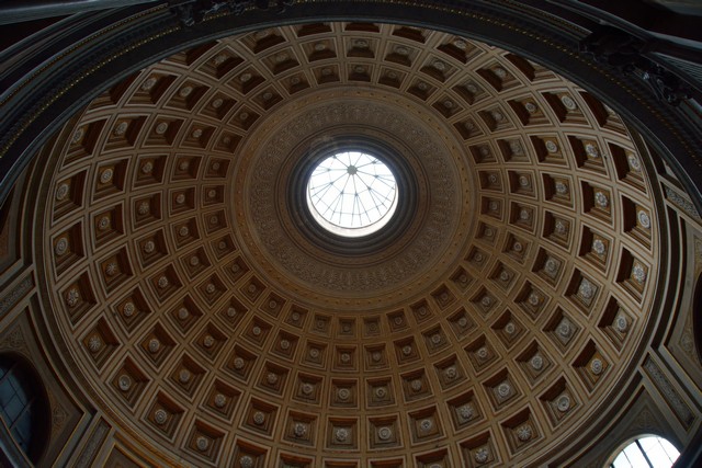 20150324 - Rome - 112